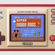 Image for article titled Everything Nintendo Just Announced In Its Mario Showcase